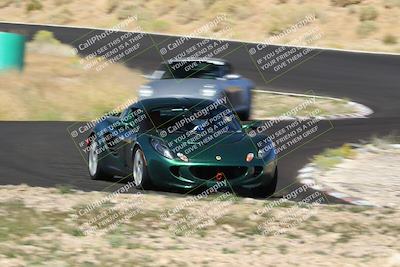 media/Oct-14-2023-West Coast Racing (Sat) [[6853f17b7b]]/Blue Group/Session 3 (Turn 5)/
